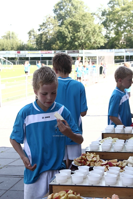 2012-07-25-Voetbalkamp - 004.jpg